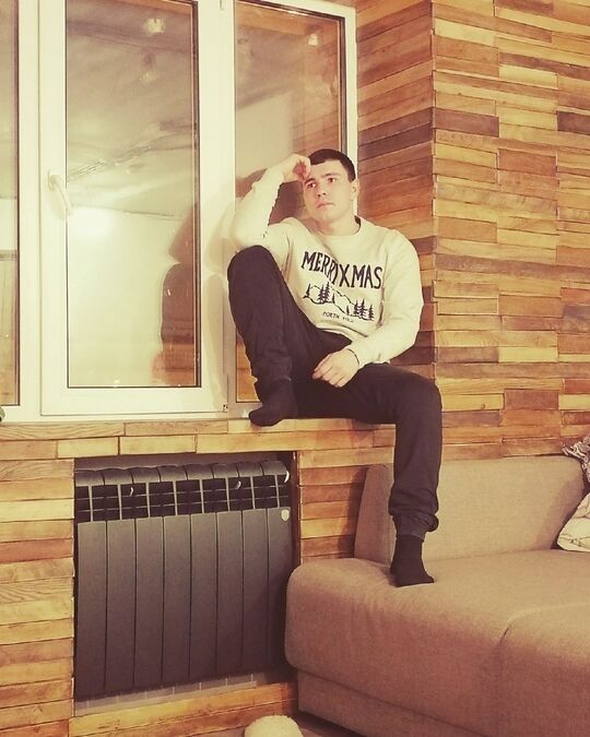 ���������� ���������, ���� ������� ����, 32 ����, ������������ ��� ������, ����� � ���������