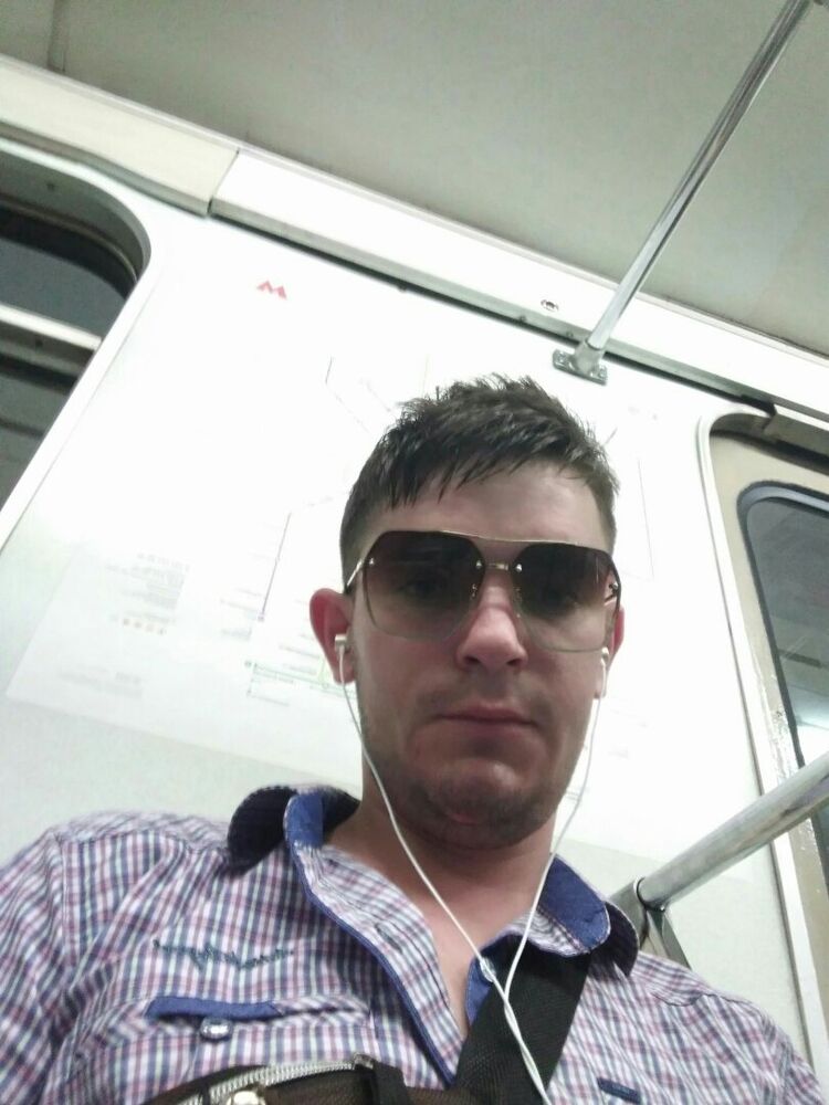 ���� 24344205 ������� ���������, 33 ����, ���� ���������� � ������