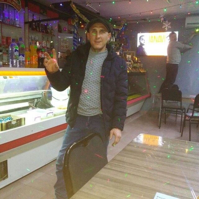 ���� 19110705 ������� �����, 46 ���, ���� ���������� � ��������