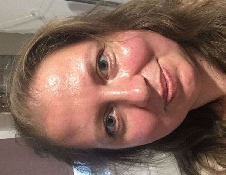  -,   , 42 ,   ,   