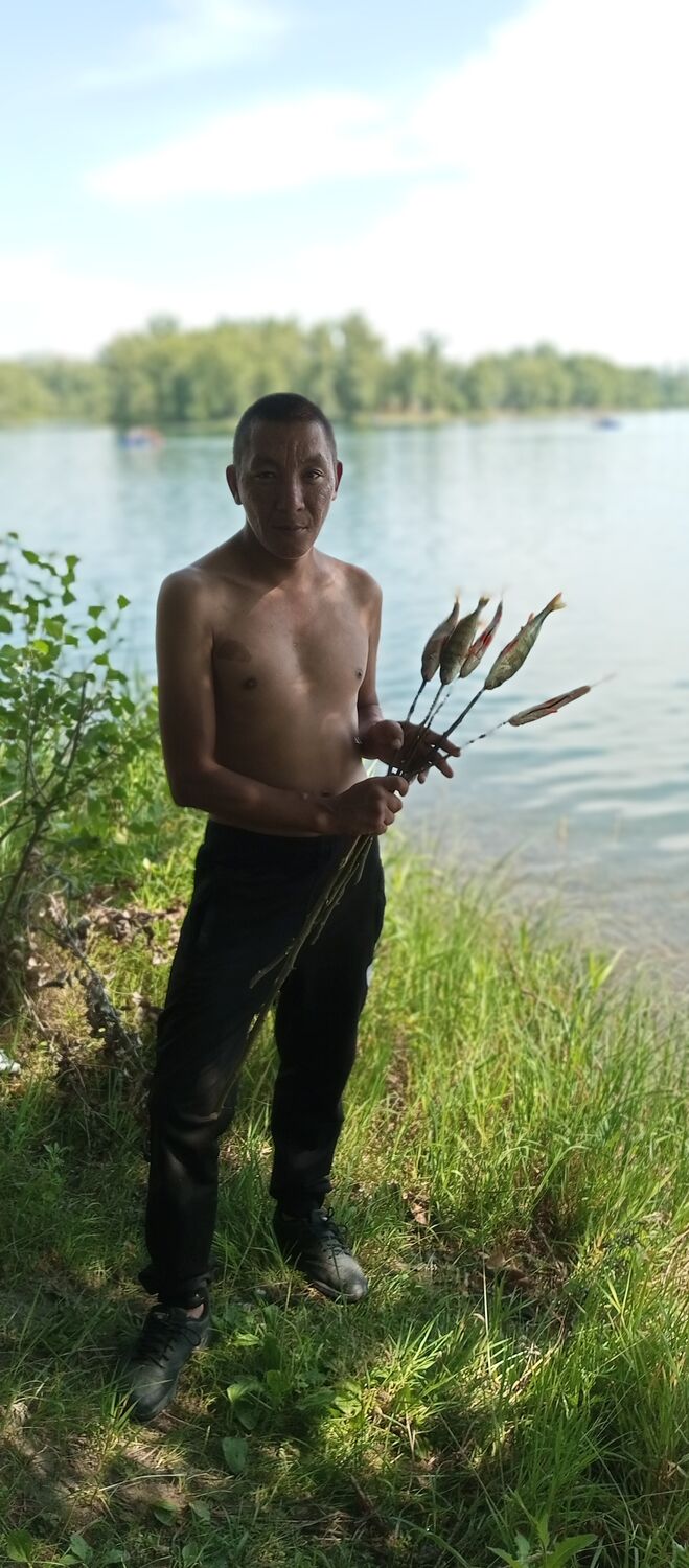 ���� 37419505 ������� �������, 41 ���, ���� ���������� � �������