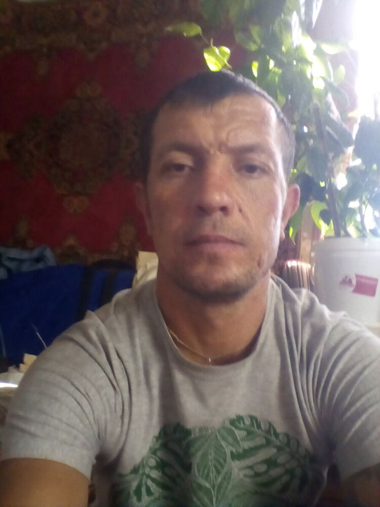 ���� 21657235 ������� ������� ����, 42 ����, ���� ���������� � ���������