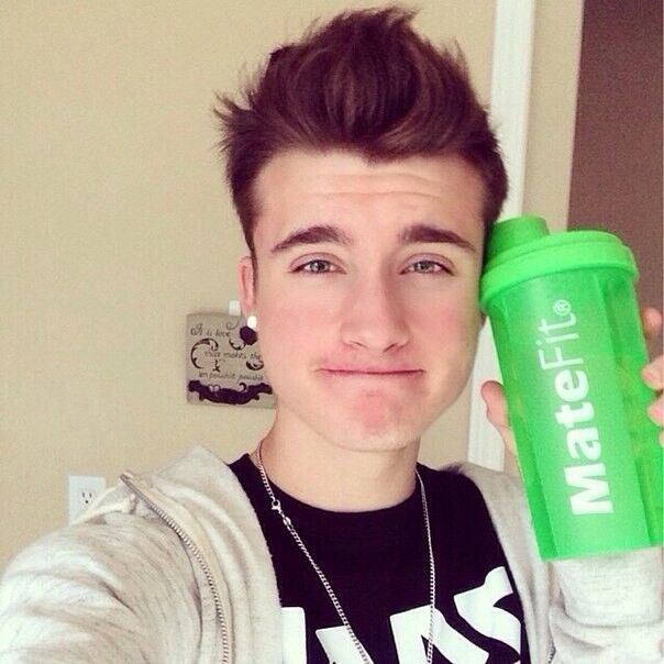 ���� 4767355 ������� ����, 29 ���, ���� ���������� � �������