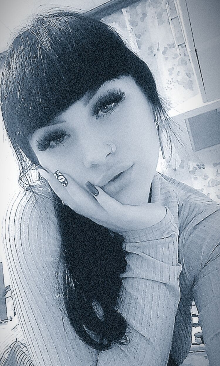 ���������� ���������, ���� ������� �����, 21 ���, ������������ ��� ������, ����� � ���������, c�������� ���������