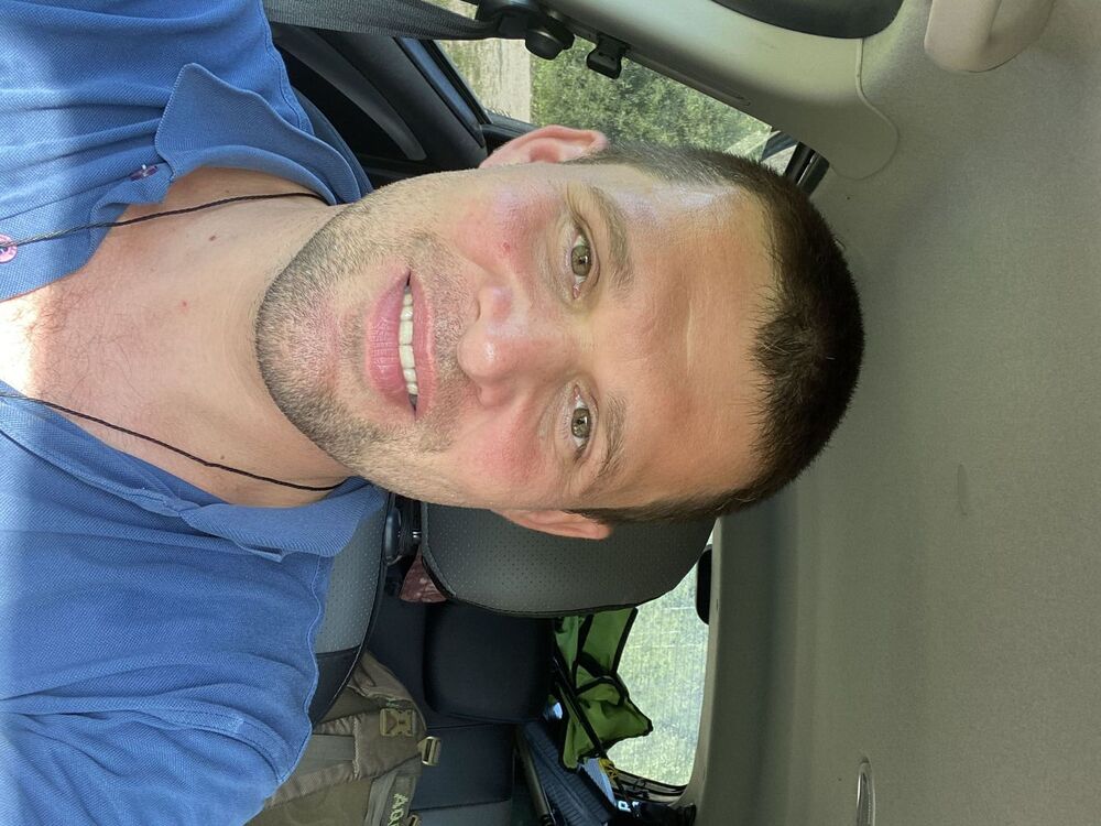  ,   , 42 ,   ,   , 