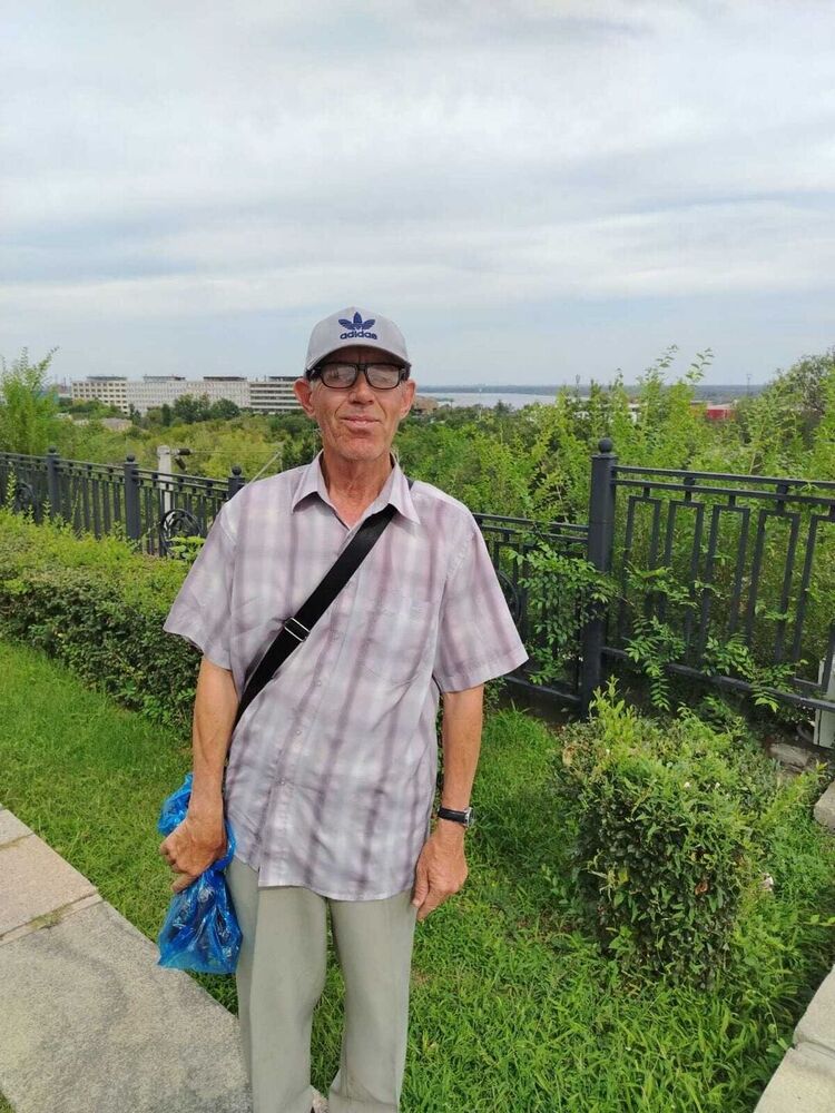 ���������� ���������, ���� ������� ������, 66 ���, ������������ ��� ������, ����� � ���������