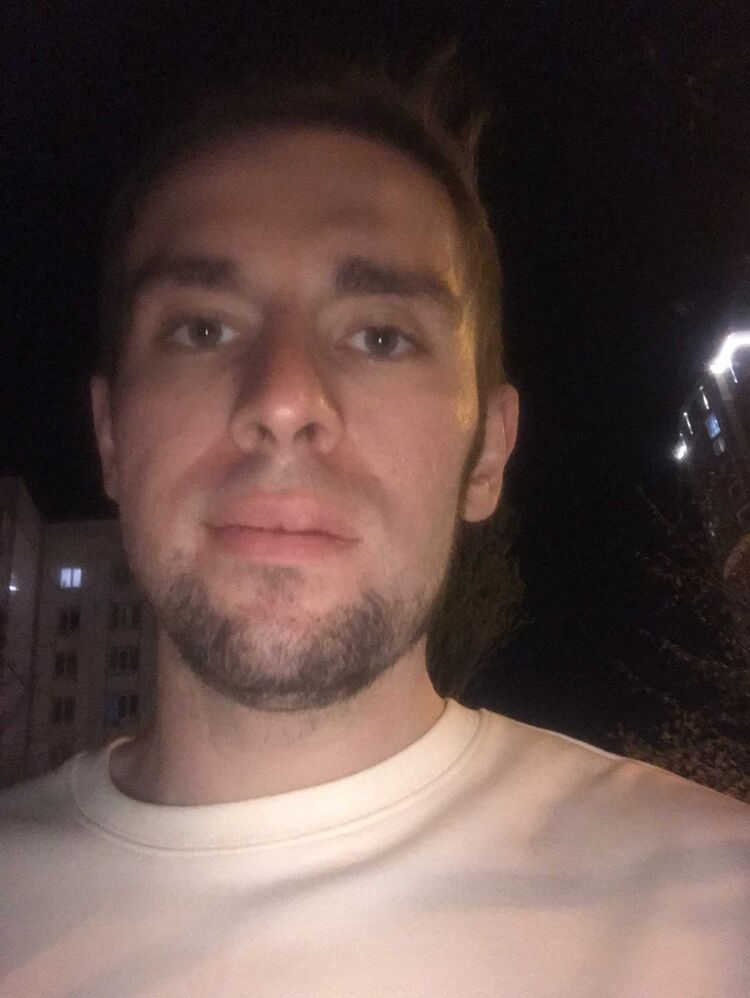 ���� 26115945 ������� �����, 32 ����, ���� ���������� � ���������