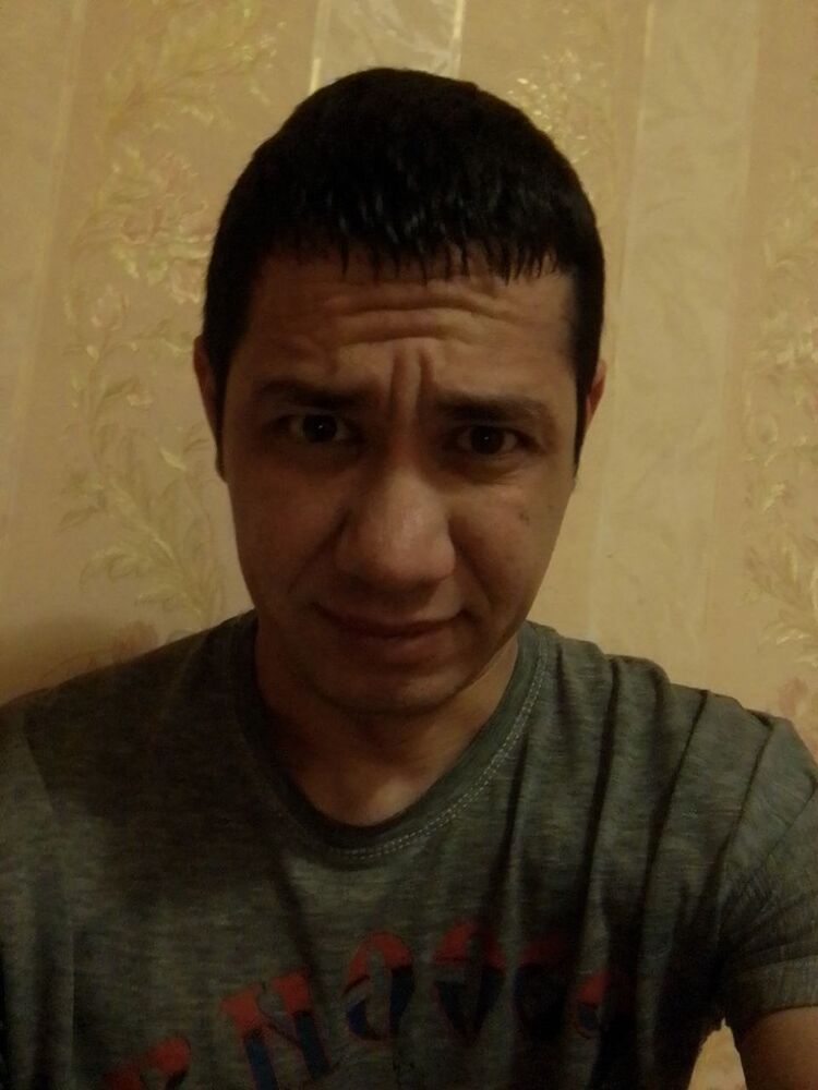  32195995  , 40 ,    