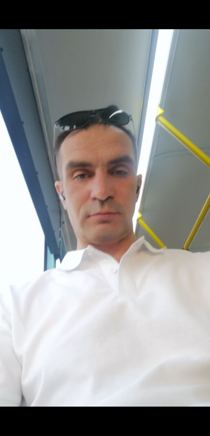 ���� 43112015 ������� ����, 43 ����, ���� ���������� � �����-����������