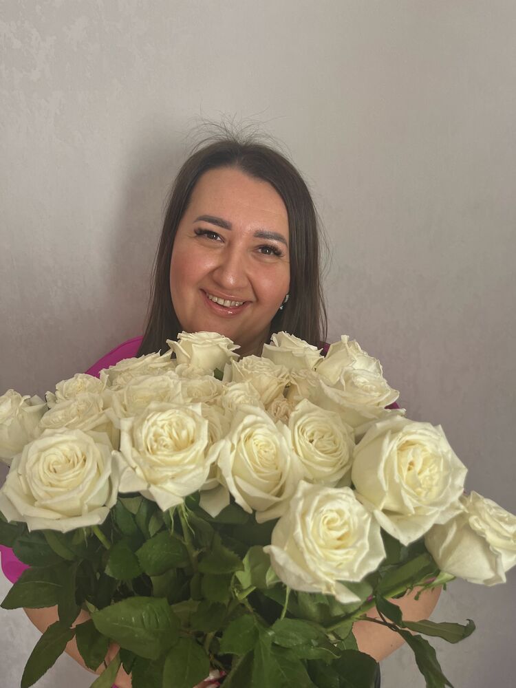 ���� 56270105 ������� �����, 38 ���, ���� ���������� � ��������