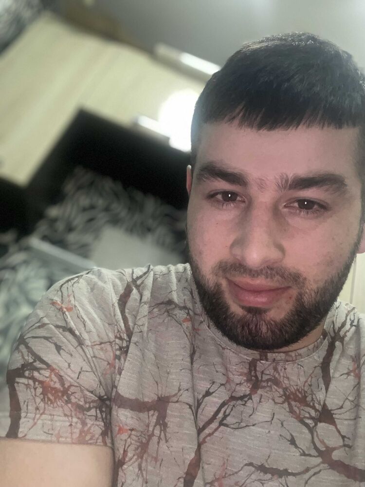 ���� 39969825 ������� ���, 27 ���, ���� ���������� � �����-����������