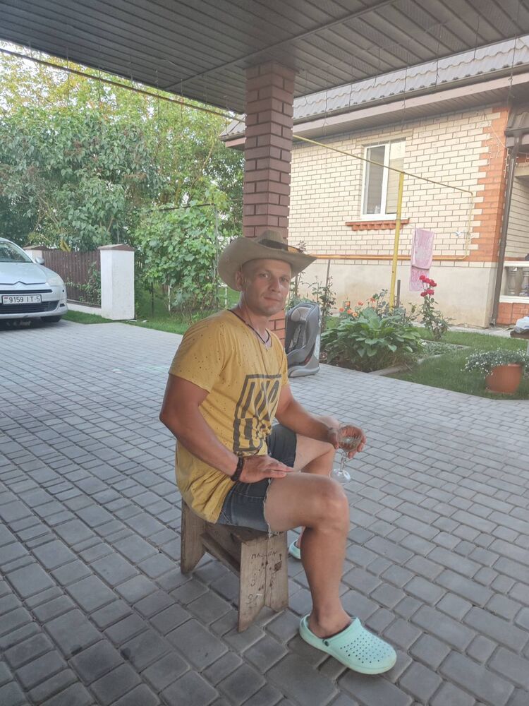 ���������� �����, ���� ������� �������, 38 ���, ������������ ��� ������, ����� � ���������, c�������� ���������