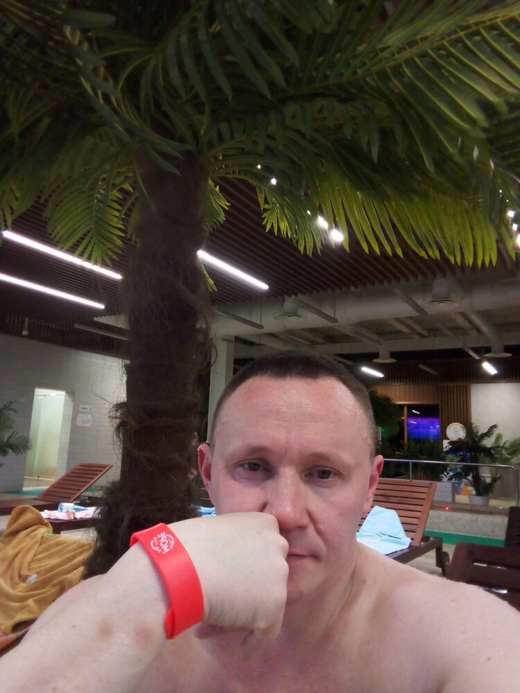 ���� 34245375 ������� �����, 41 ���, ���� ���������� � ������