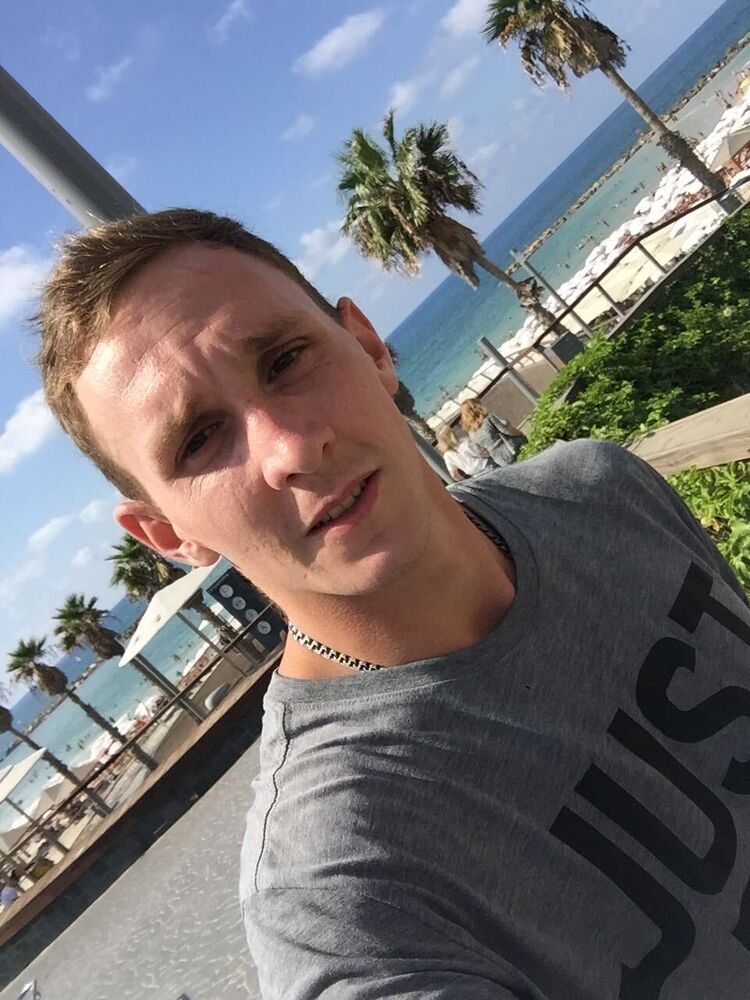  37852305  , 33 ,    Tel Aviv-Yafo