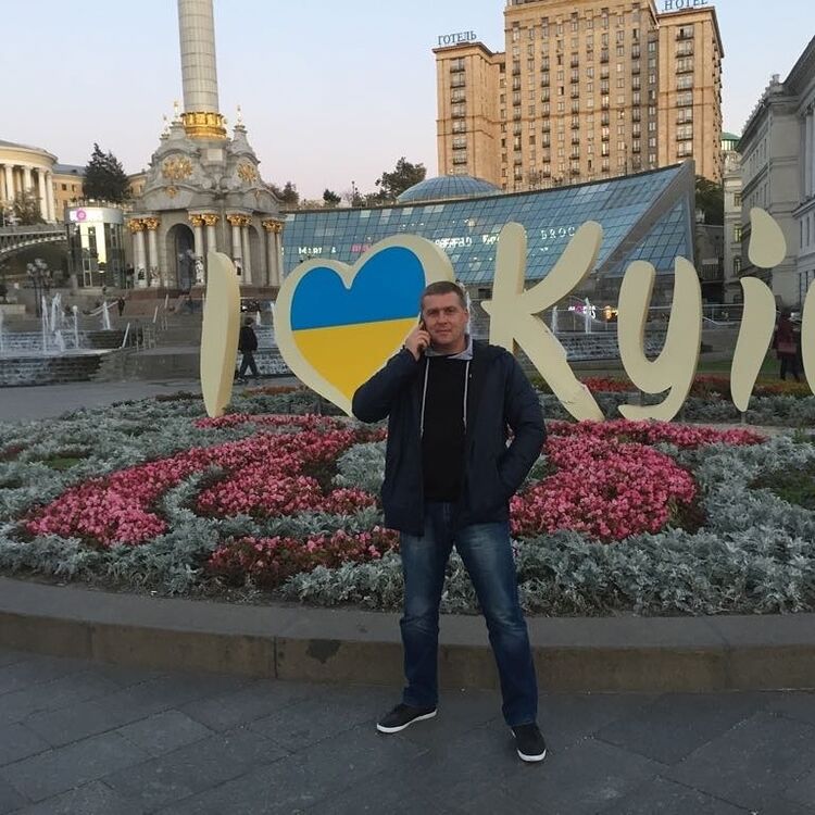 ���� 10552955 ������� �������, 44 ����, ���� ���������� � ���������