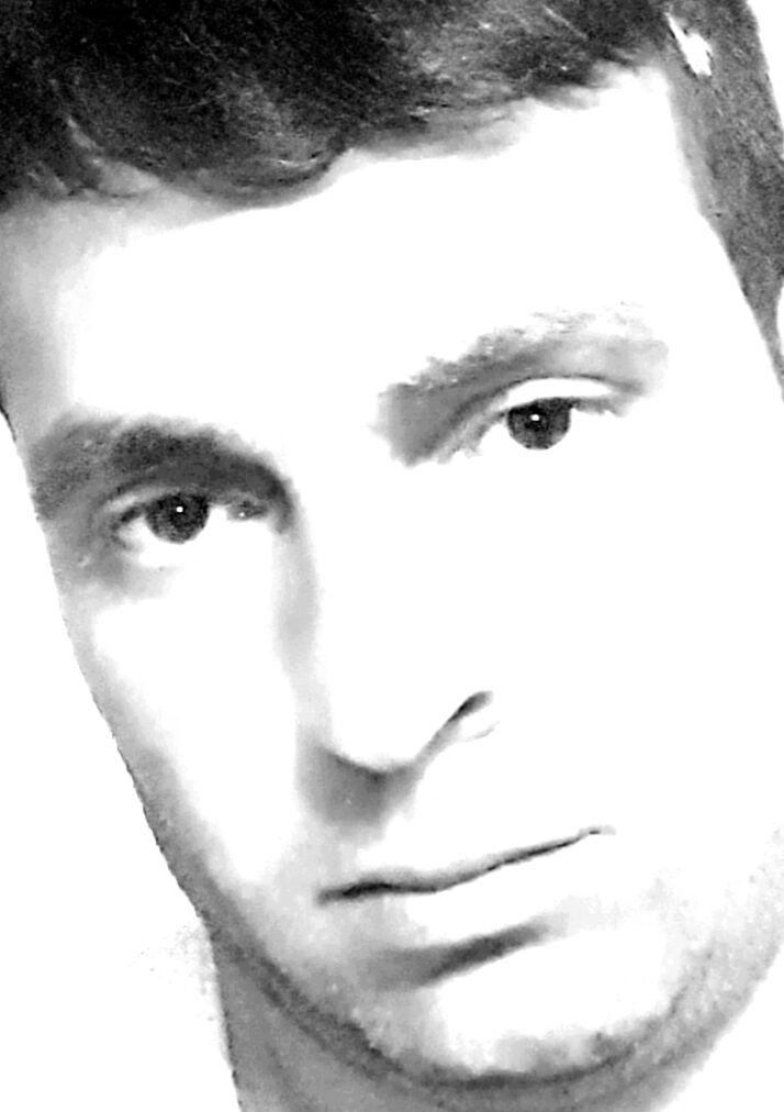 ���� 44145255 ������� Eldeniz, 35 ���, ���� ���������� � ������������