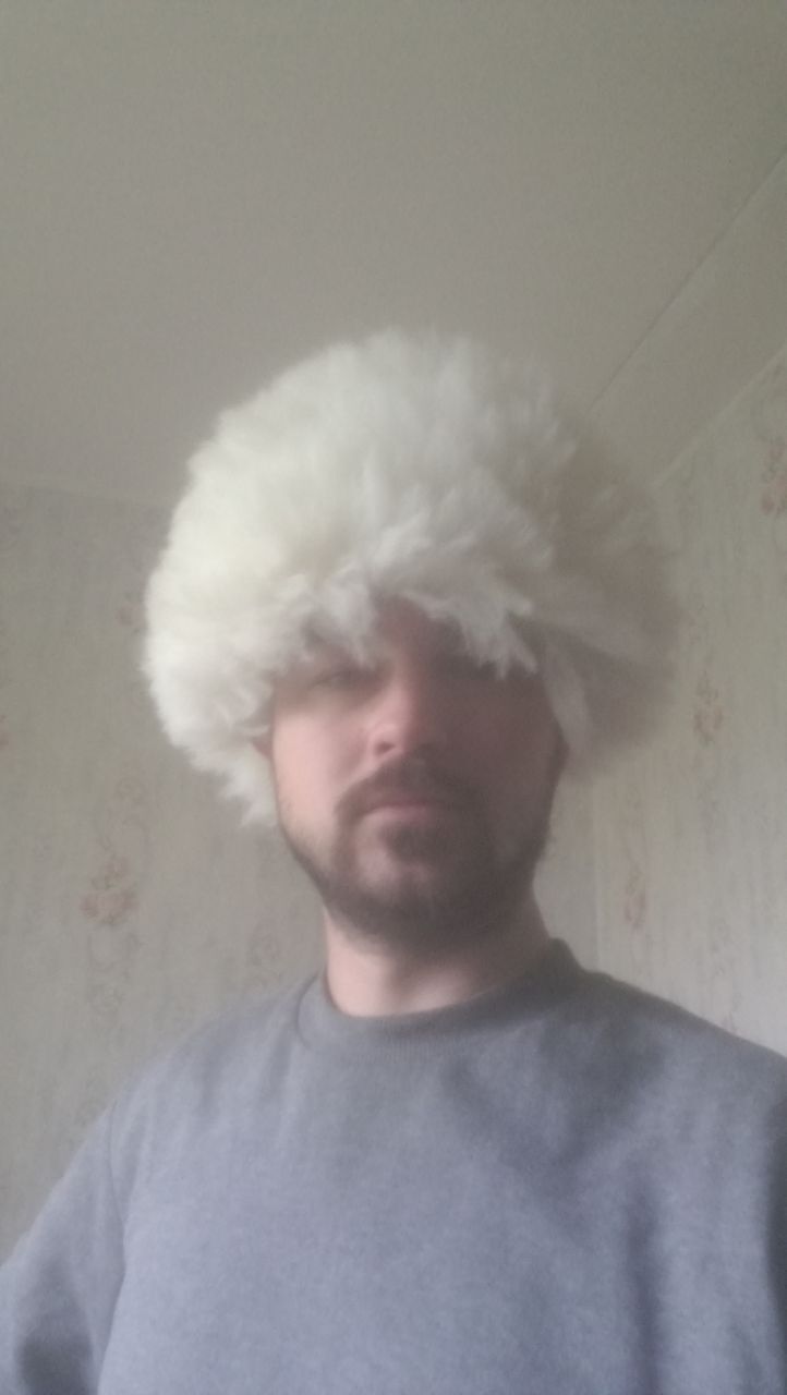  29576265  , 34 ,    -