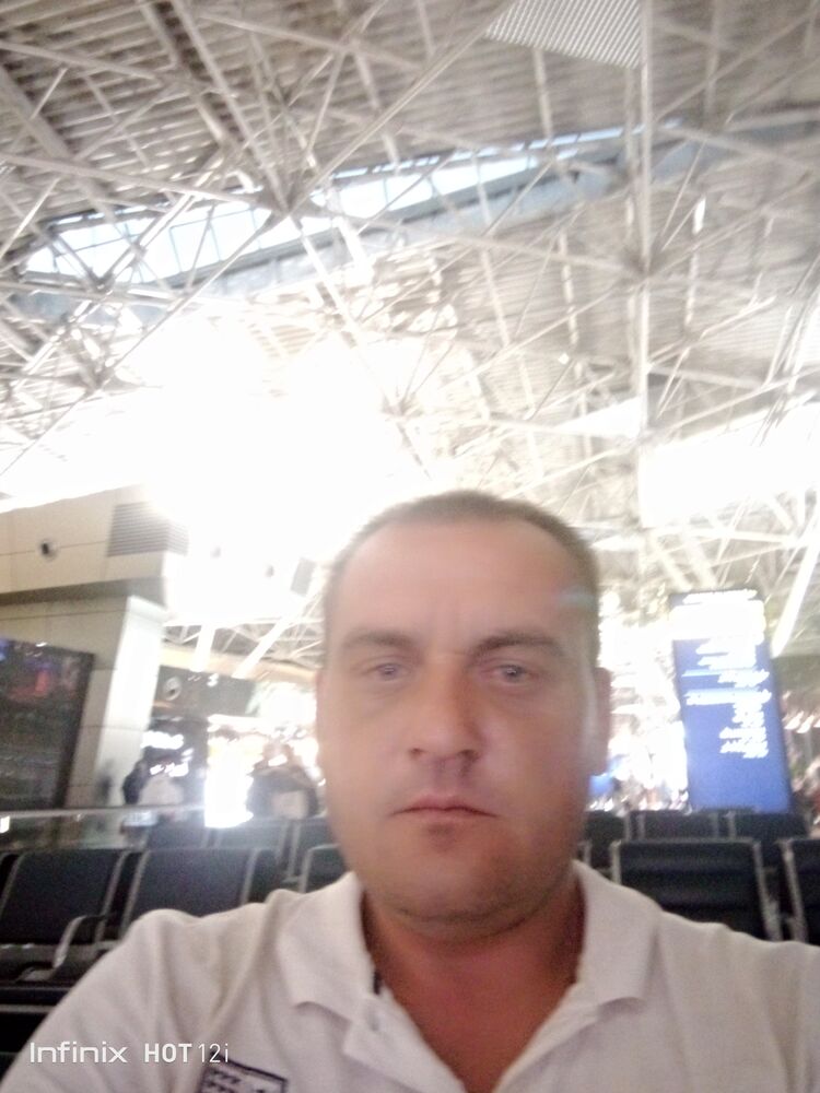 ���� 46322815 ������� ������, 35 ���, ���� ���������� � ������������