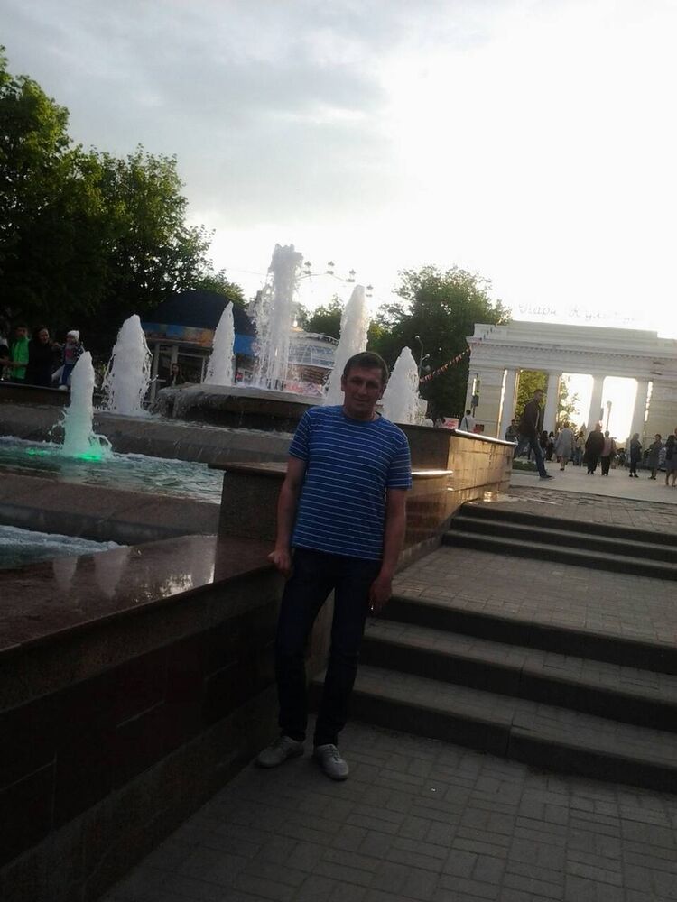   ,   , 51 ,   