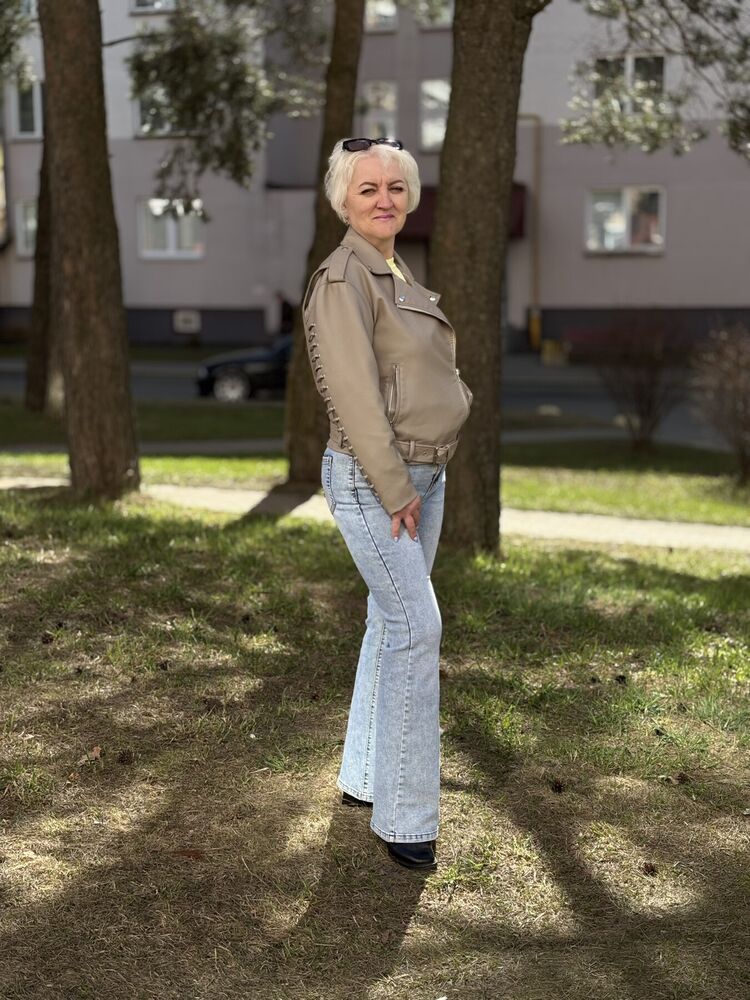 ���������� �����, ���� ������� ������, 53 ����, ������������ ��� ������, ����� � ���������, c�������� ���������, ���������