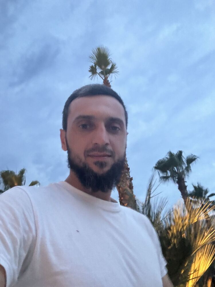  ,   , 34 ,   ,   