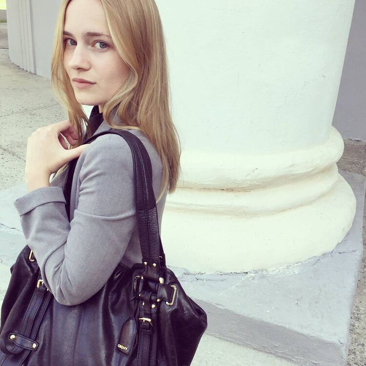 ���������� ������, ���� ������� ����������, 23 ����, ������������ ��� ������, ����� � ���������