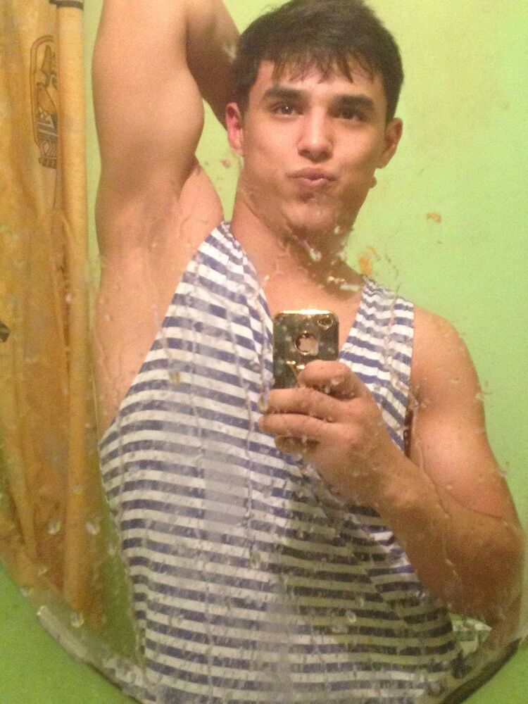  6625505  89692606969, 32 ,    