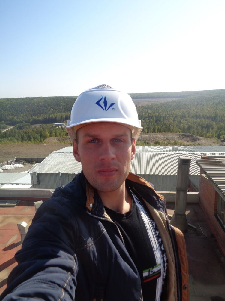 ���������� �������, ���� ������� ���������, 36 ���, ������������ ��� ������, ����� � ���������, c�������� ���������