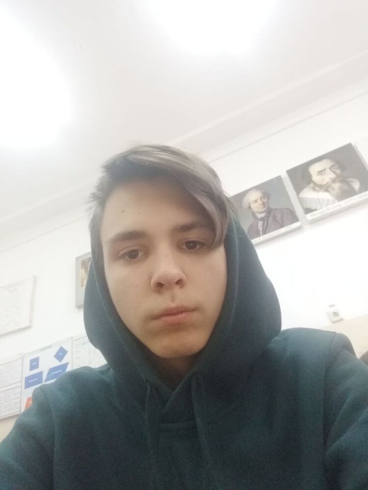 ���������� �����������, ���� ������� ������, 26 ���, ������������ ��� ������, ����� � ���������