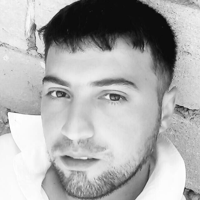  43681615  , 33 ,    