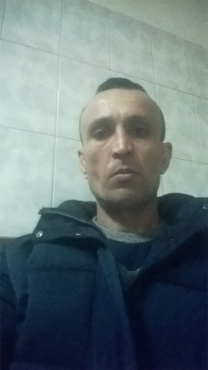  15694155  , 45 ,    
