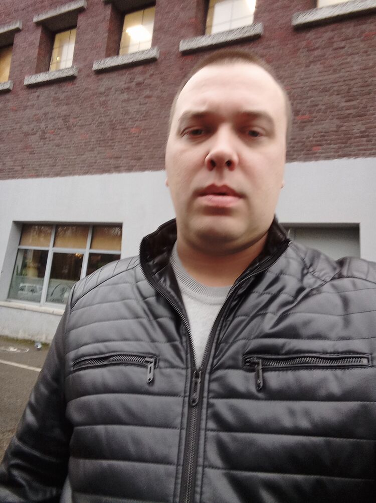 ���������� �����������, ���� ������� Pol, 39 ���, ������������ ��� ������, ����� � ���������