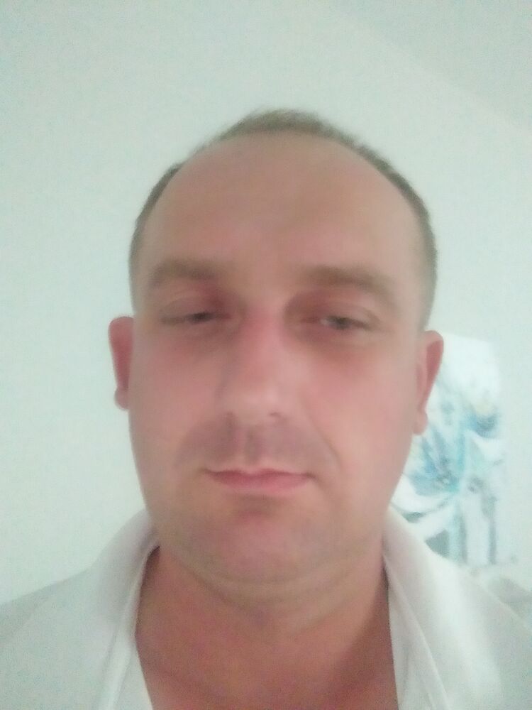  45464265  , 38 ,    