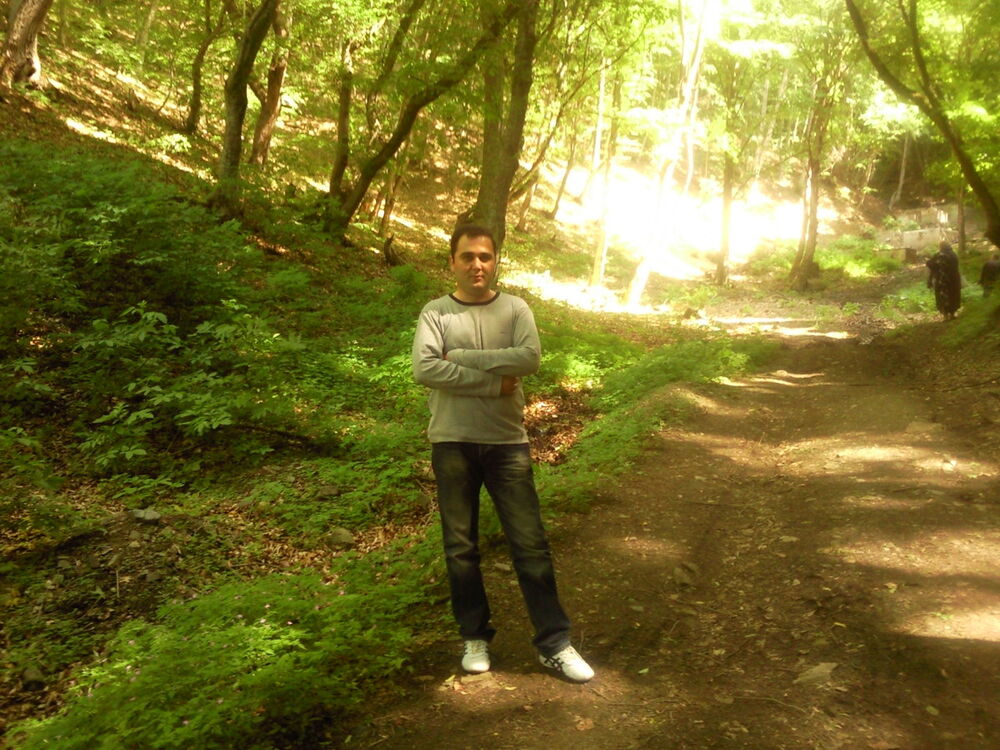  6527265  Irakli, 42 ,    