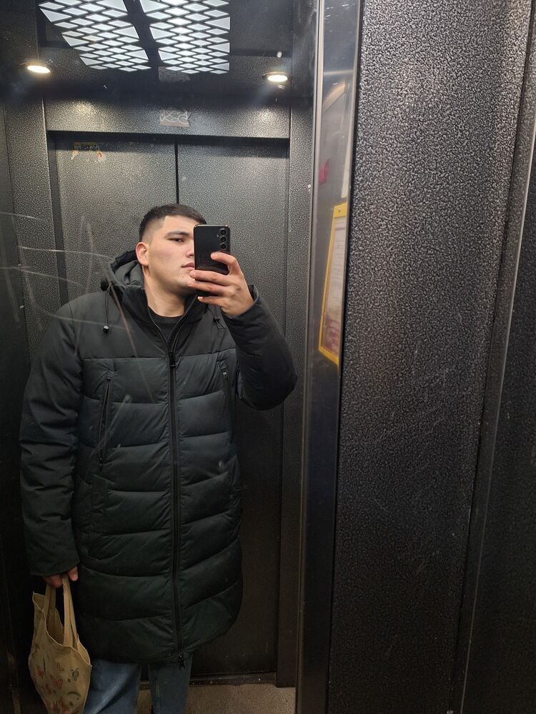  ,   Atash, 22 ,   c 