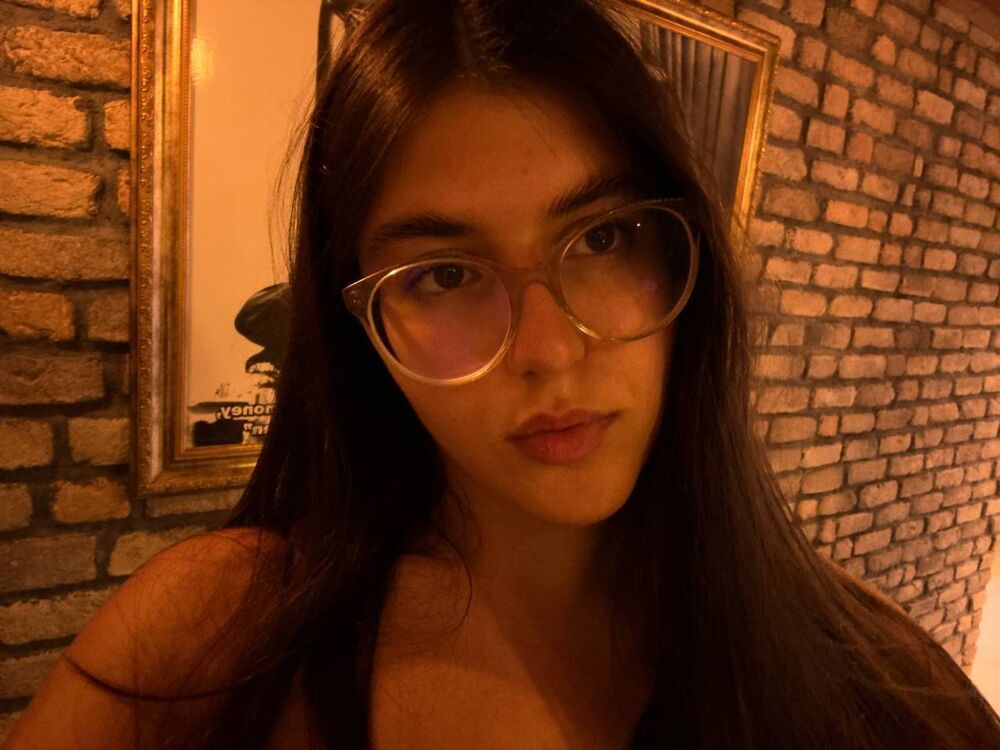 ,   , 19 ,   ,   