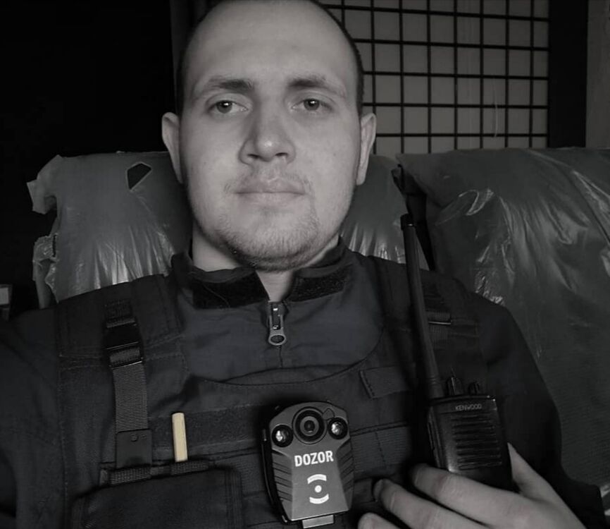 ���� 23698785 ������� ������, 29 ���, ���� ���������� � �����