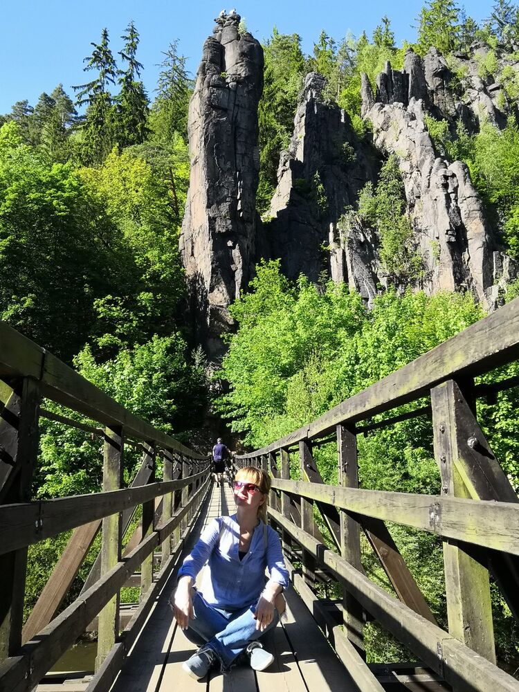  18669935  Mila, 34 ,    