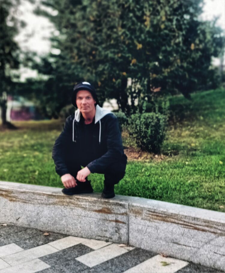 ���� 56077005 ������� �����, 39 ���, ���� ���������� � ������