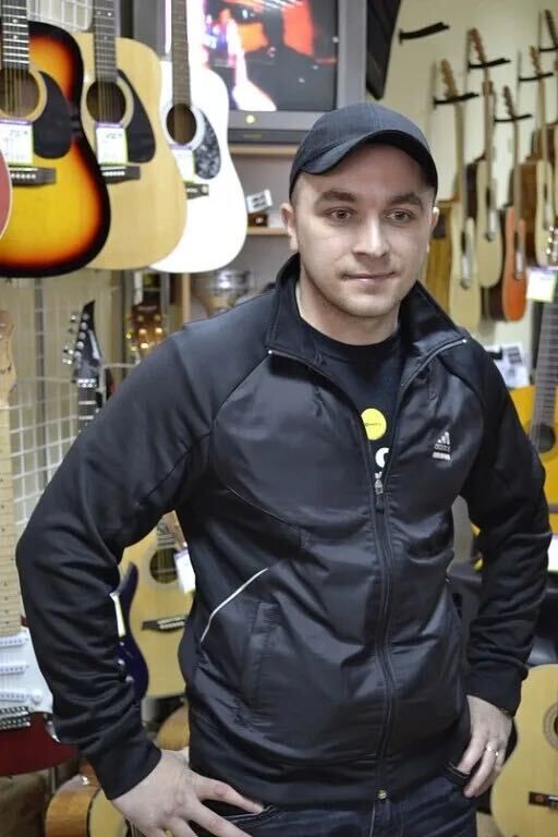 ���� 46875245 ������� �������, 40 ���, ���� ���������� � ������