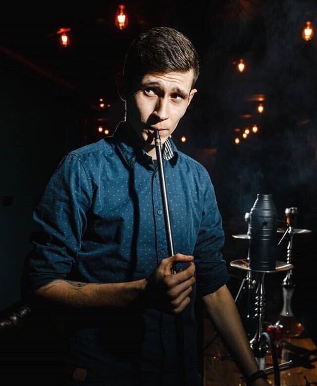 ���������� ������, ���� ������� �������, 28 ���, ������������ ��� ����� � ���������, c�������� ���������