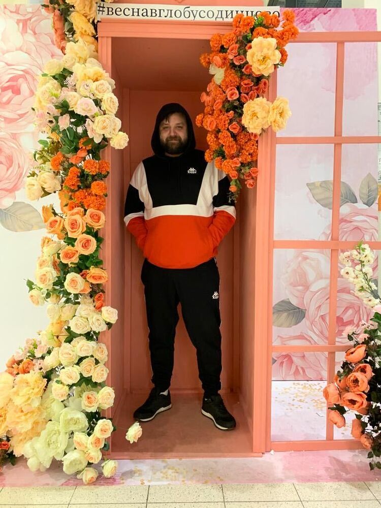  ,   , 39 ,   ,   