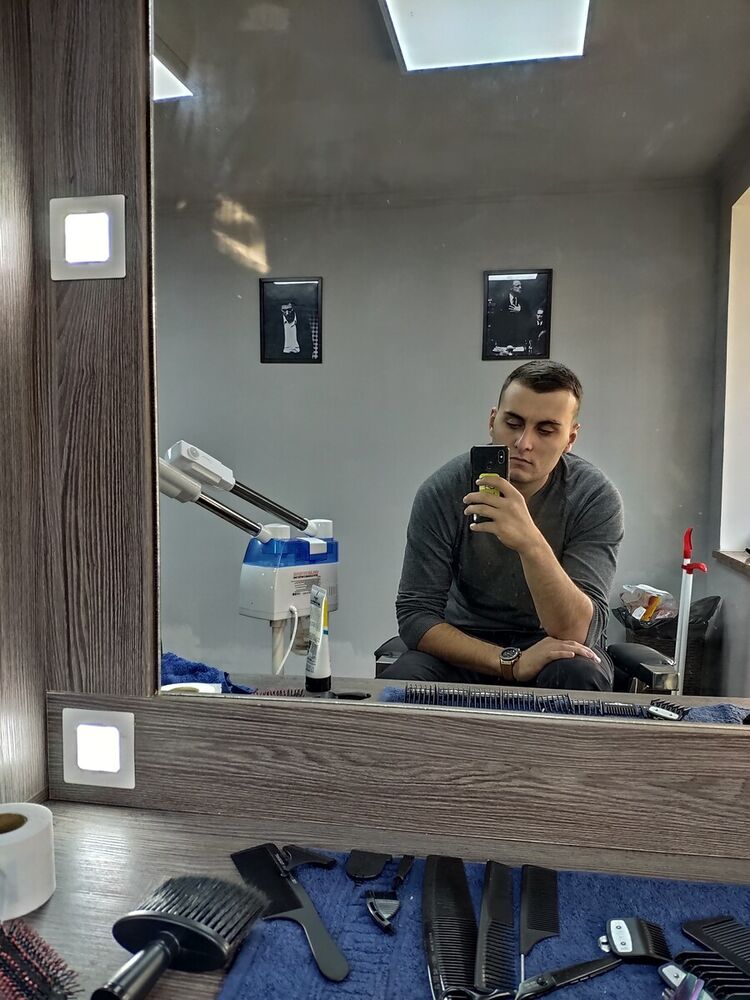 ���� 21502485 ������� ������, 29 ���, ���� ���������� � ������