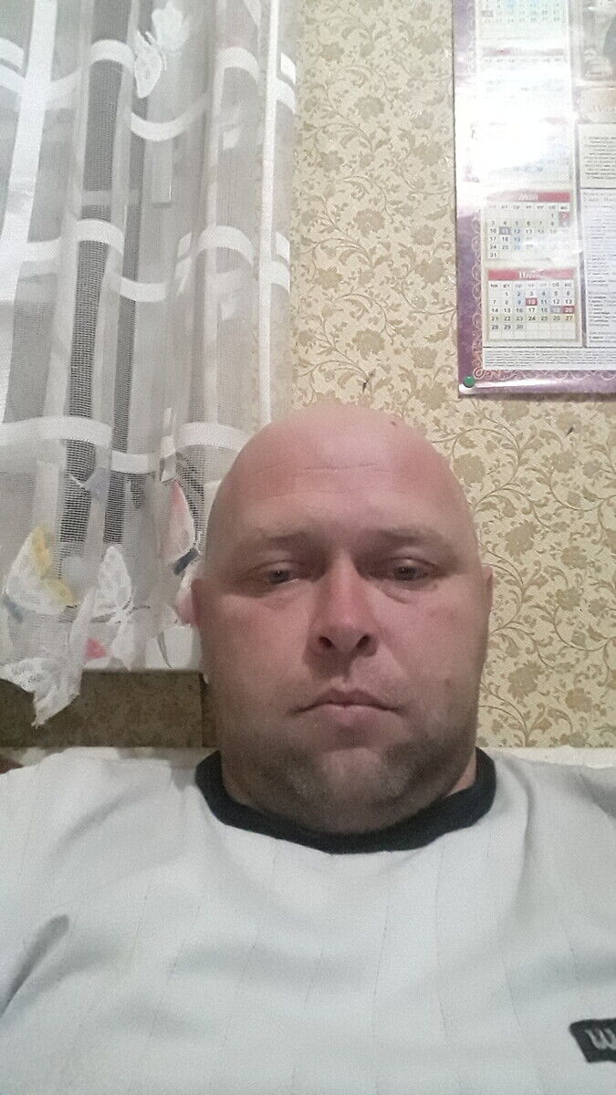 ���������� ���������, ���� ������� ��������, 39 ���, ������������ ��� ������, ����� � ���������