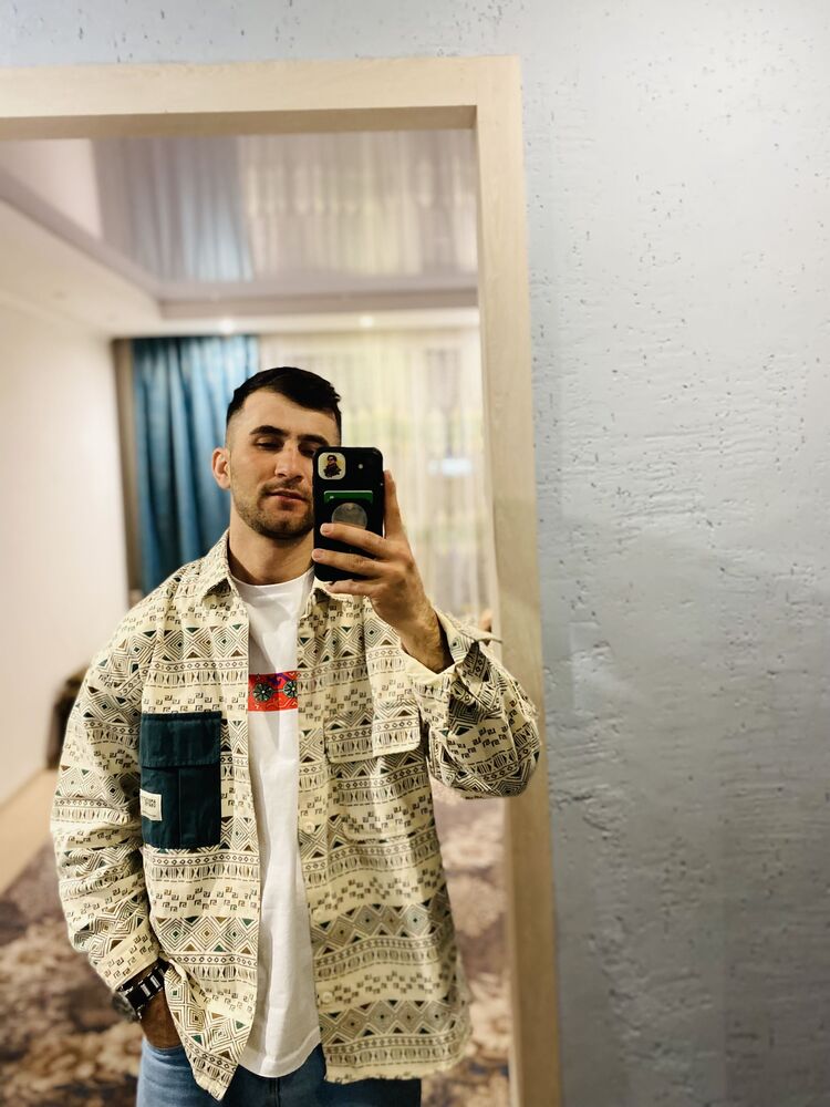 ���������� ������������, ���� ������� ����, 29 ���, ������������ ��� ������, ����� � ���������