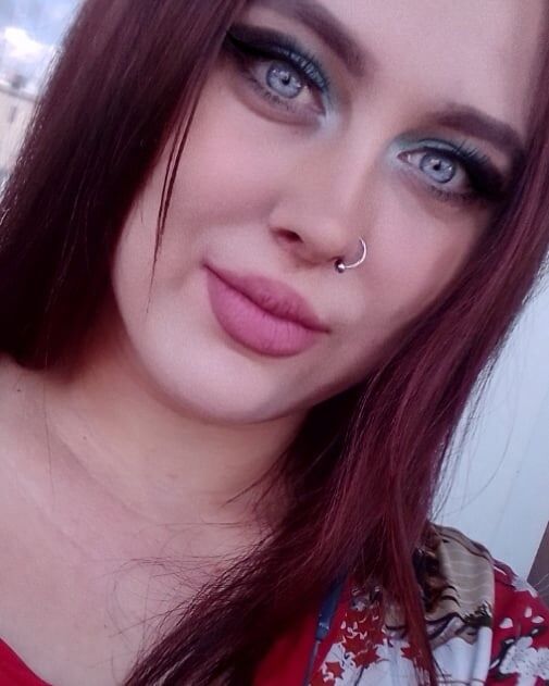 ���������� ���������, ���� ������� ��������, 24 ����, ������������ ��� ������, ����� � ���������, ���������