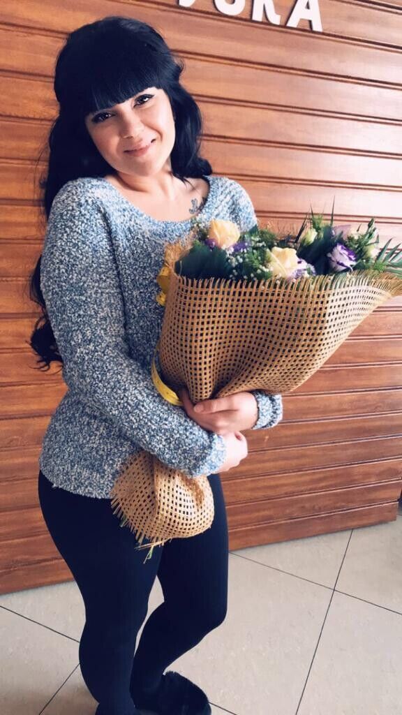 ���� 20012475 ������� �����, 35 ���, ���� ���������� � ������