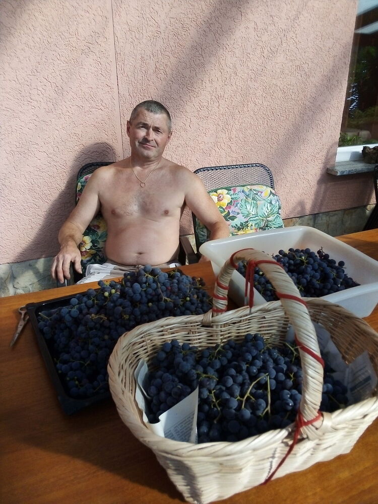  Sinsheim,   , 54 ,   ,   , c 