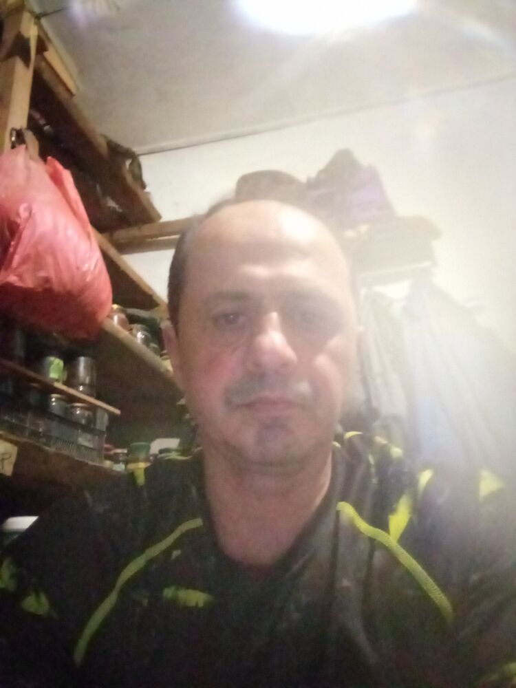 ���� 27472125 ������� Nver, 40 ���, ���� ���������� � �����������