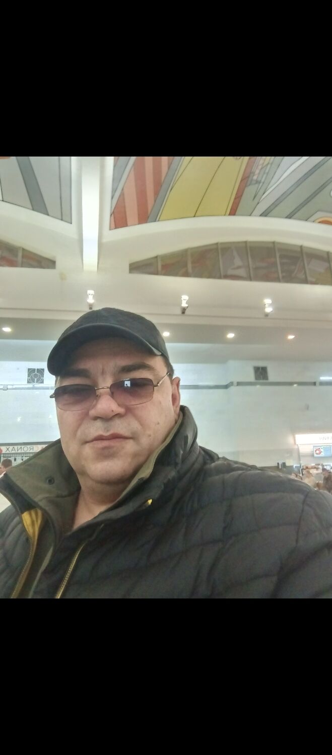 ���� 56193195 ������� ���������, 43 ����, ���� ���������� � ������